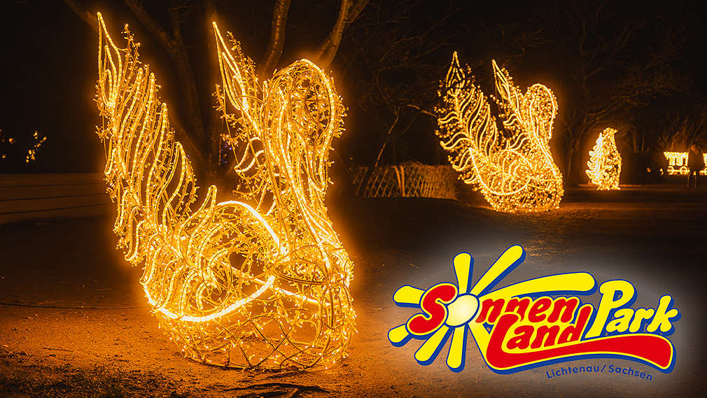 Abbildung: SONNENLANDPARK
