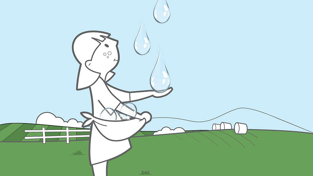 Avem grijă de mediu