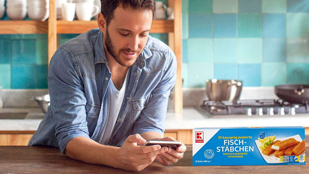 Știi ce pui pe masă?