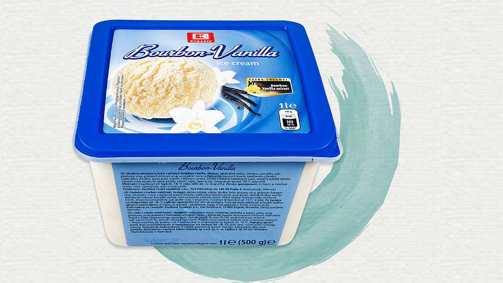 Iskoristi plastičnu ambalažu više puta