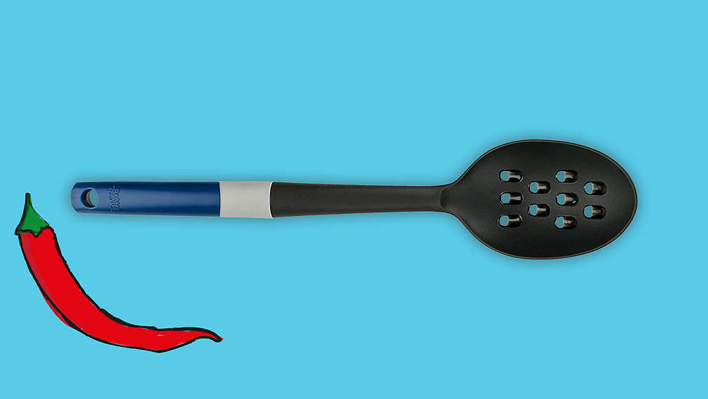 Produktabbildung: Servierlöffel von Tasty