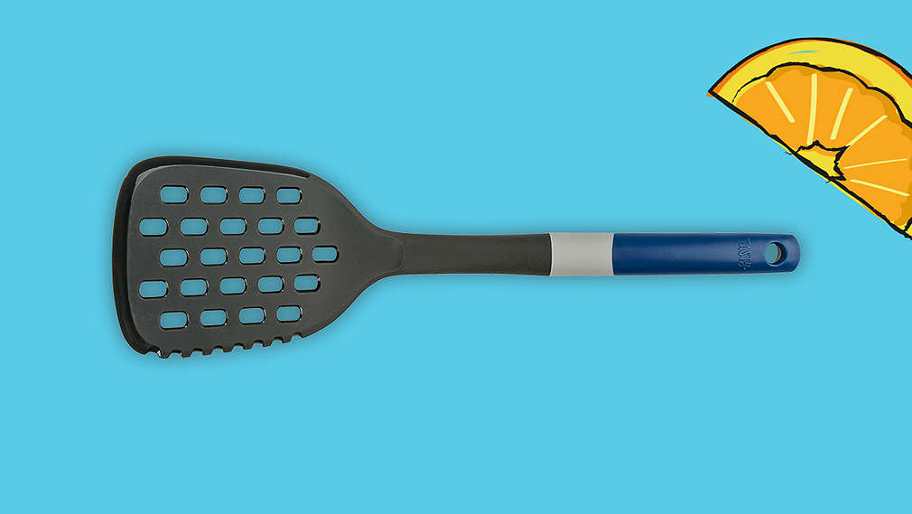 Vyobrazenie produktu: Obracačka značky Tasty