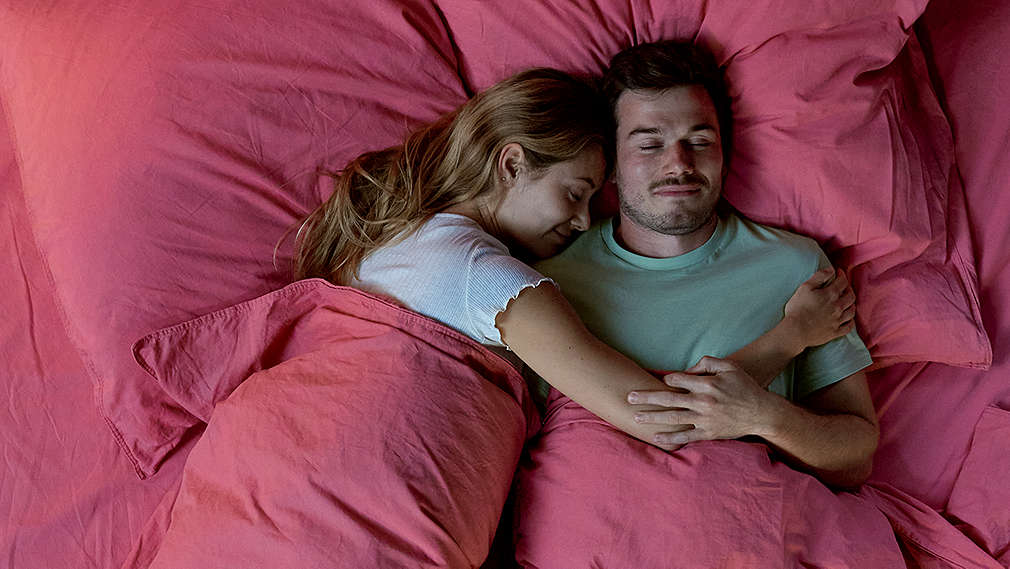 Produse nealimentare la Kaufland