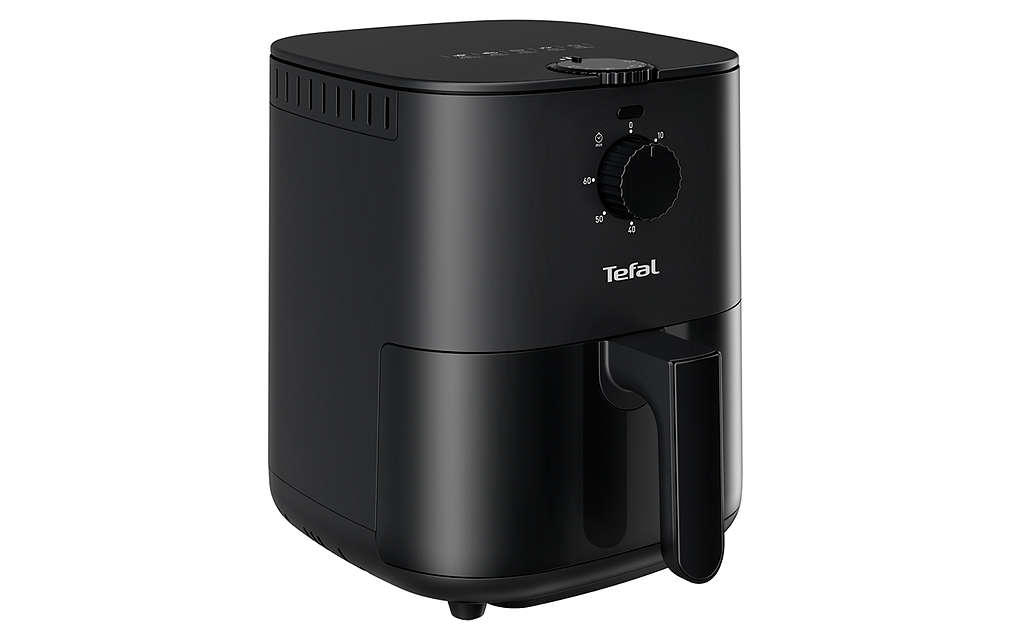 Horkovzdušná fritéza Tefal EASY FRY ESSENTIAL