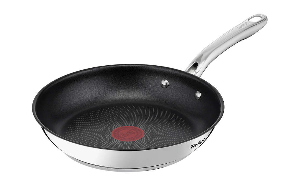Pánev Tefal INFINITE 24 cm