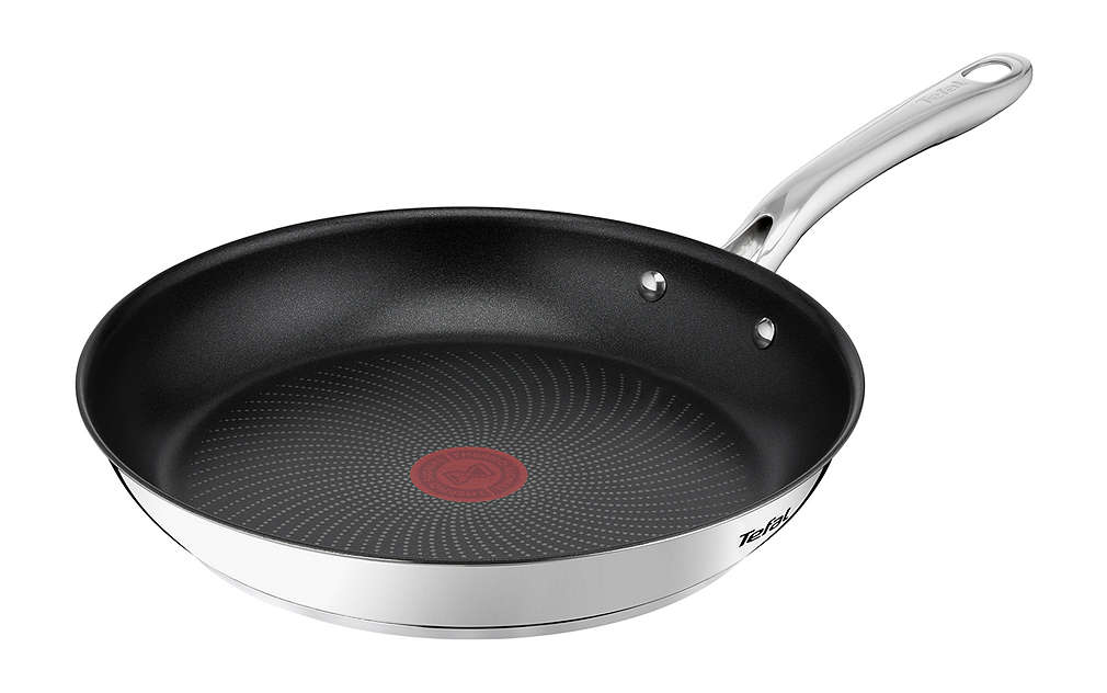 Pánev Tefal INFINITE 28 cm