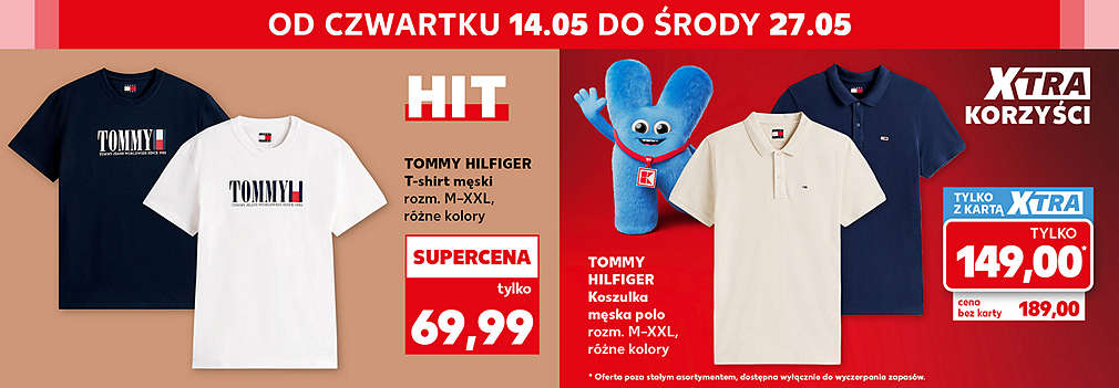 koszulki
