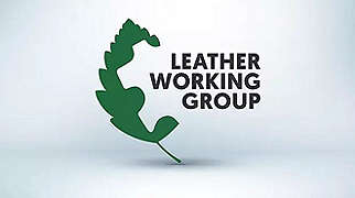 Seal leather working group