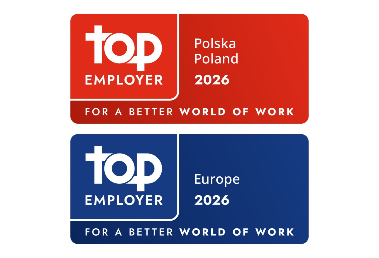 top-employer-2026