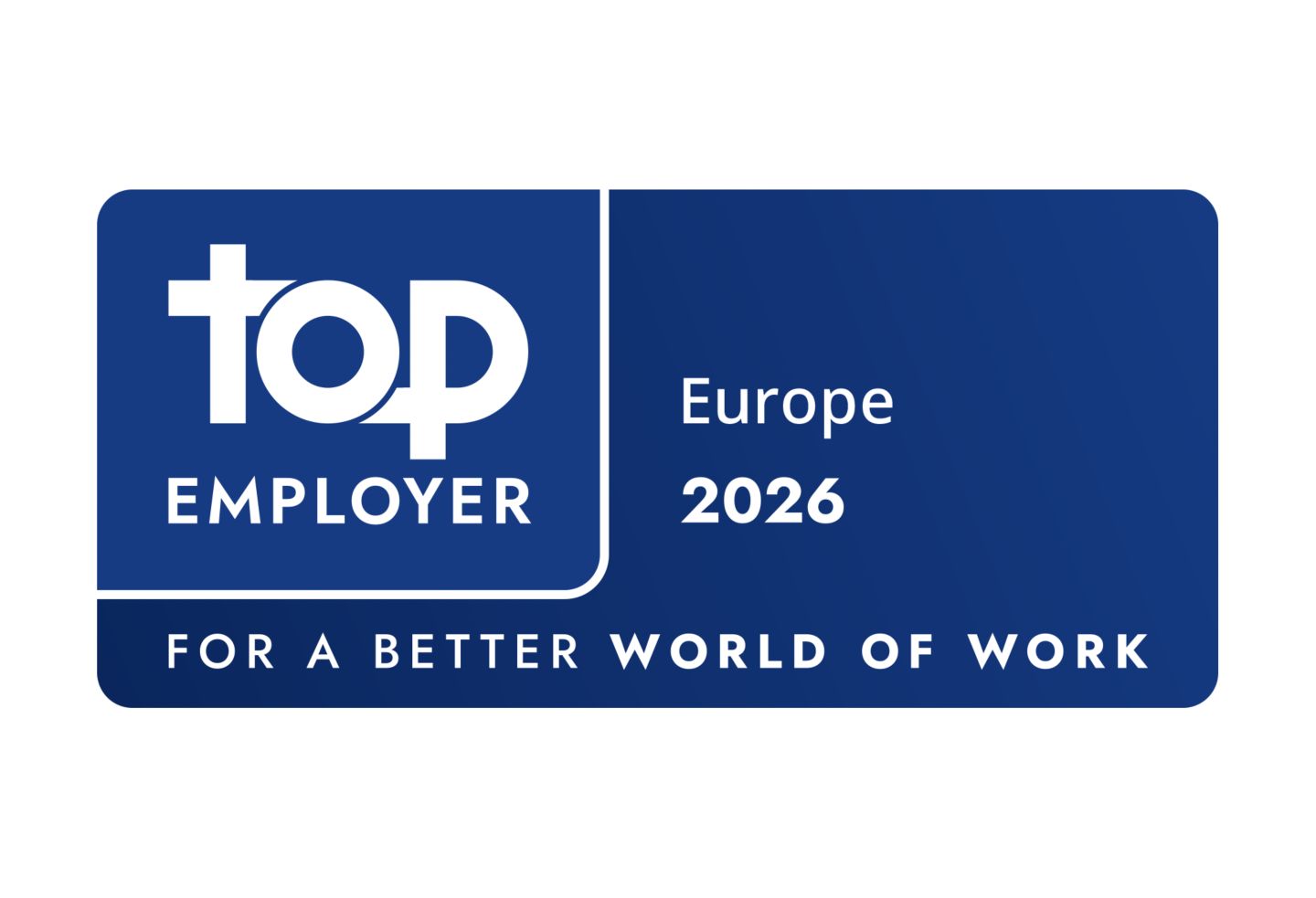 top-employer-europe