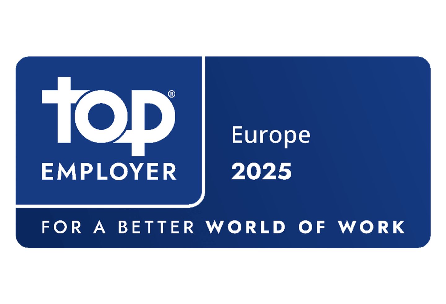 top-employer-europe