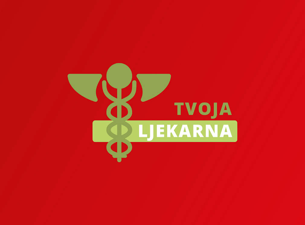 Tvoja ljekarna - partnerska pogodnost - popust