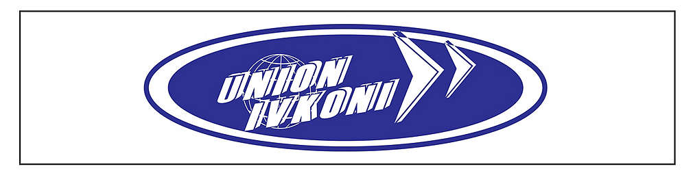 Изображение на лого на Union Ivkoni