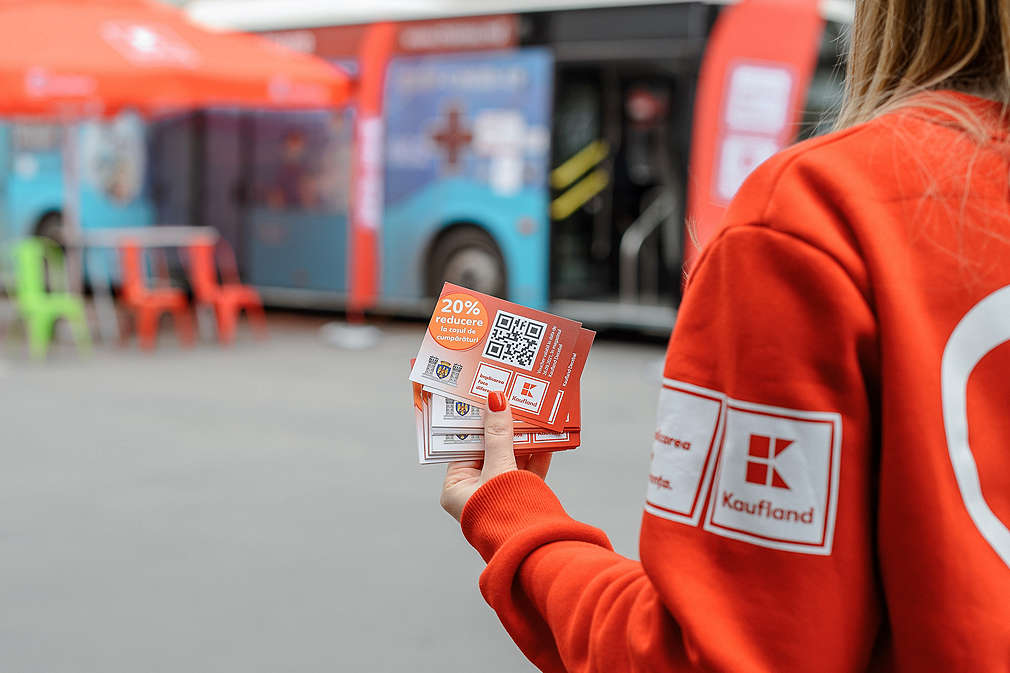 ℹ️ www.picpro.md - Mai multe exemple