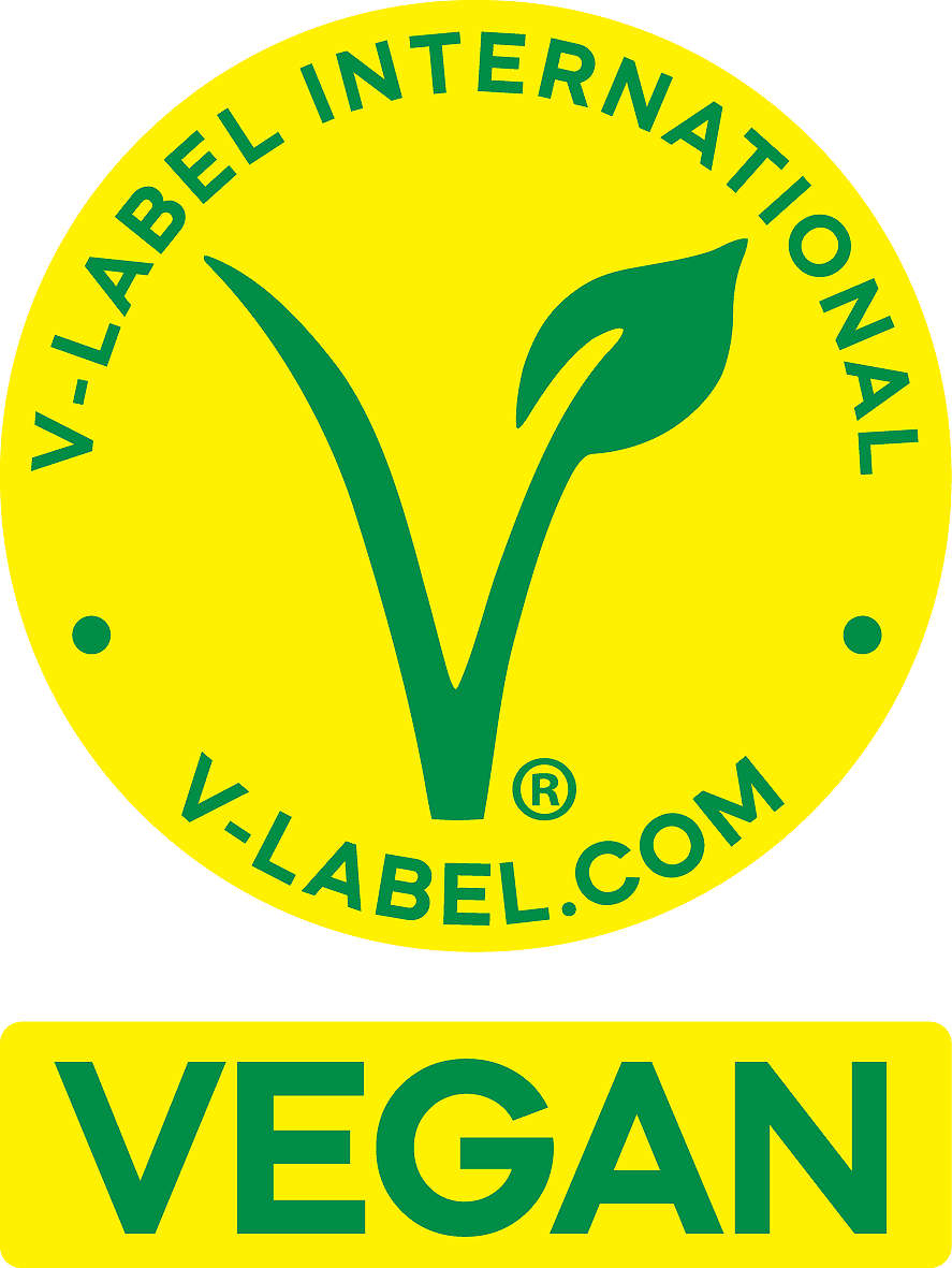 Abbildung des Angebots RÜGENWALDER MÜHLE Vegane Pfannen- oder Grillprodukte