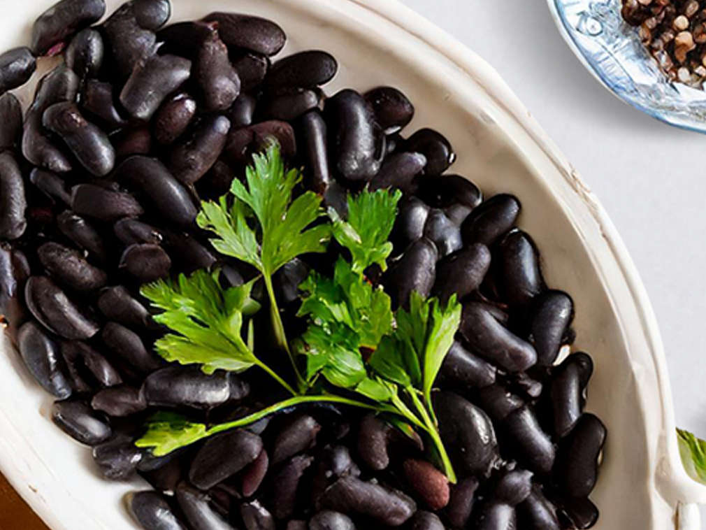 Boby v detailním pohledu