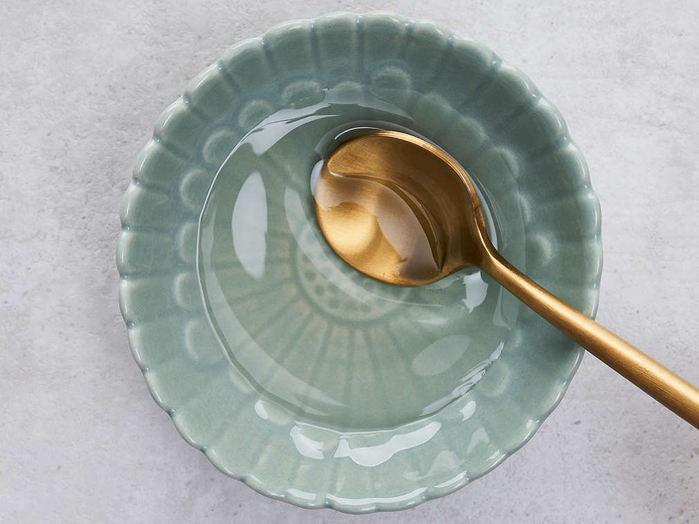 Ulei de cocos în detaliu