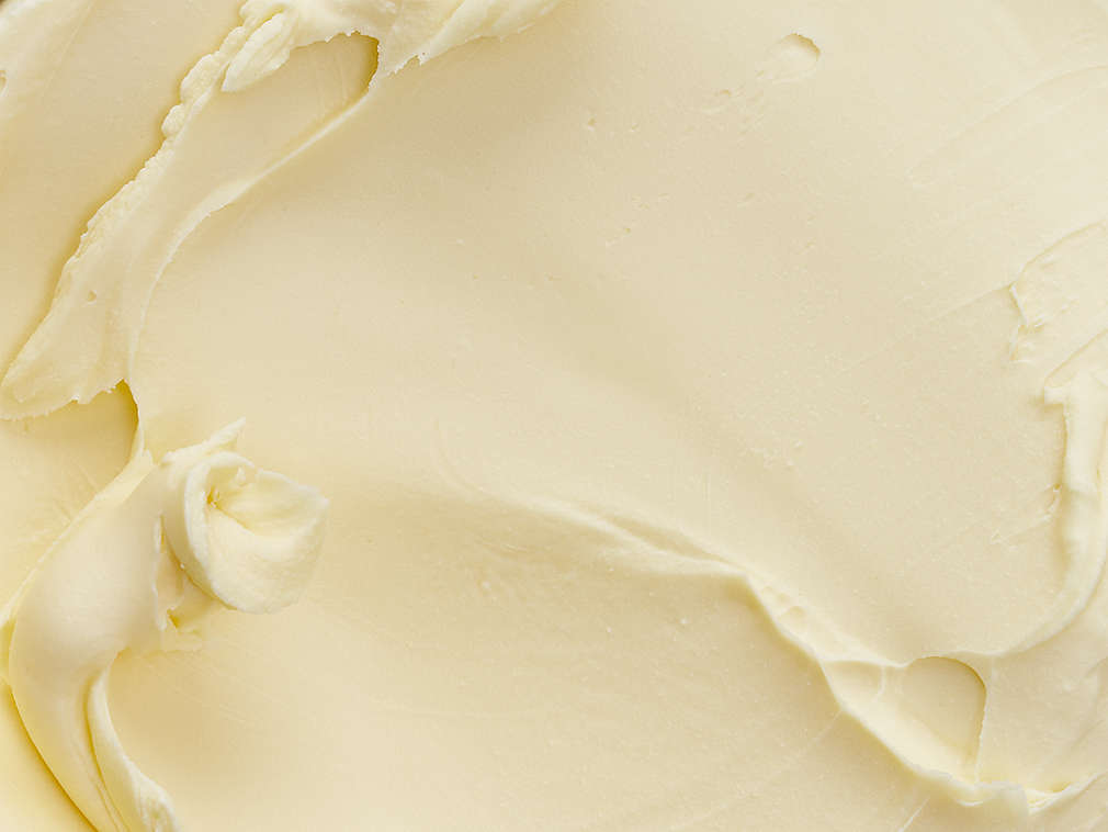 Margarină de origine vegetală în detaliu