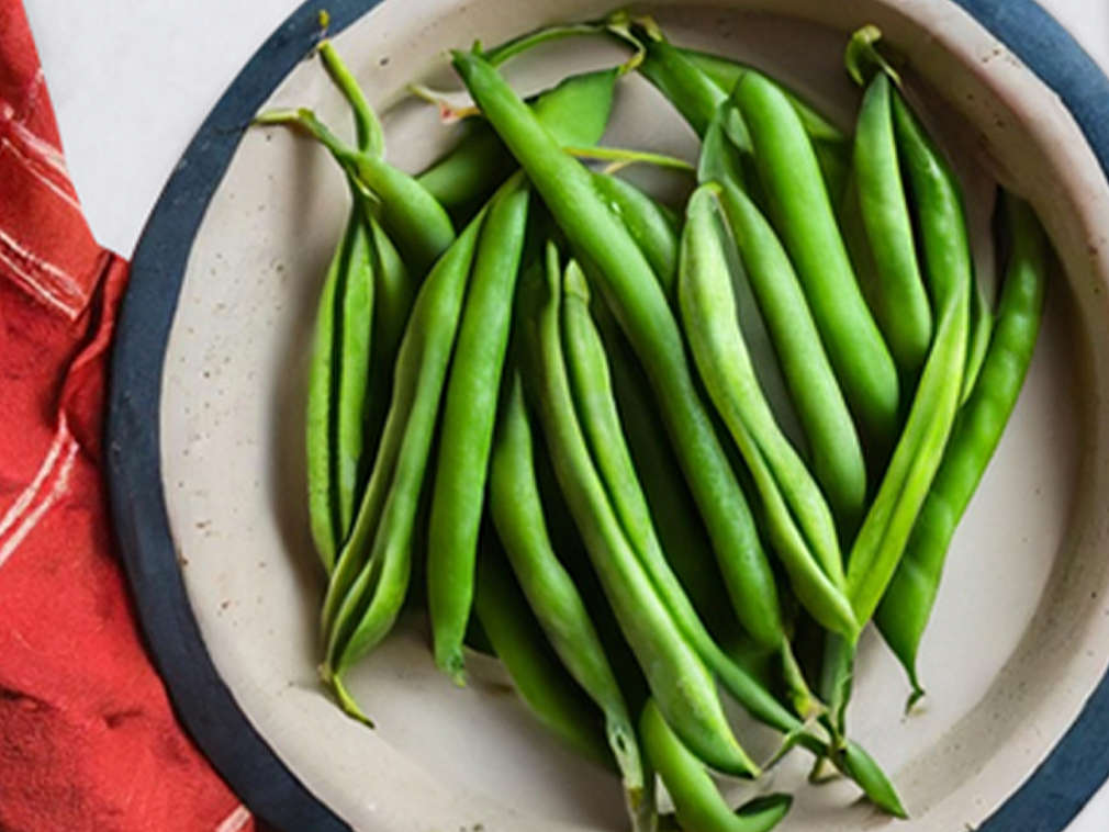 Detaljan pregled graha mahunara