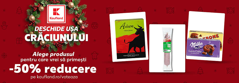 Votează oferta pchit kw46 - 2