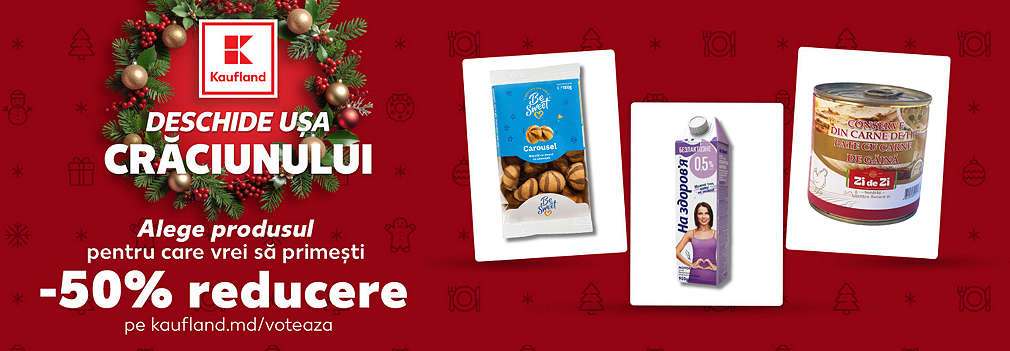 Pchit/pchita voteaza - 3