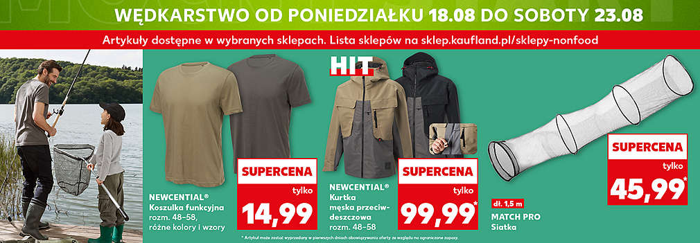 Wędkarstwo