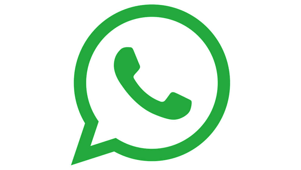 whatsapp-logo-2?JGstbGVnYWN5LW9uc2l0ZS00JA==