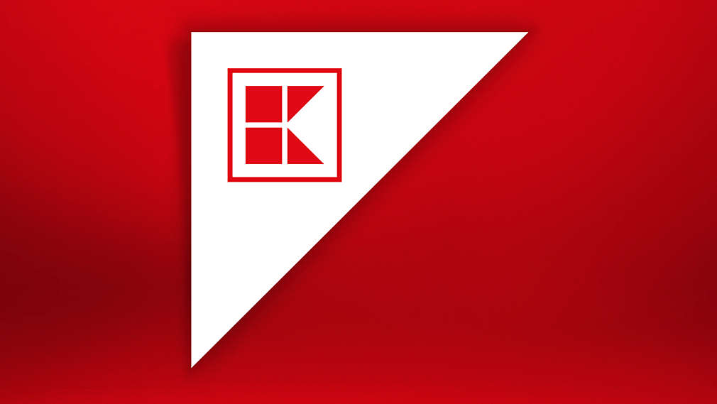 Logo: Káčko hore