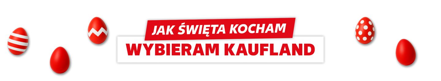 wielkanoc_baner_alpha