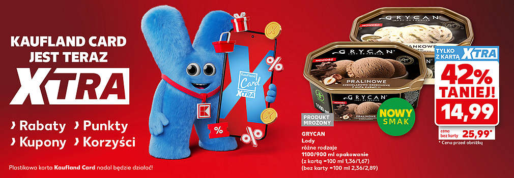 karkówka i pomidory