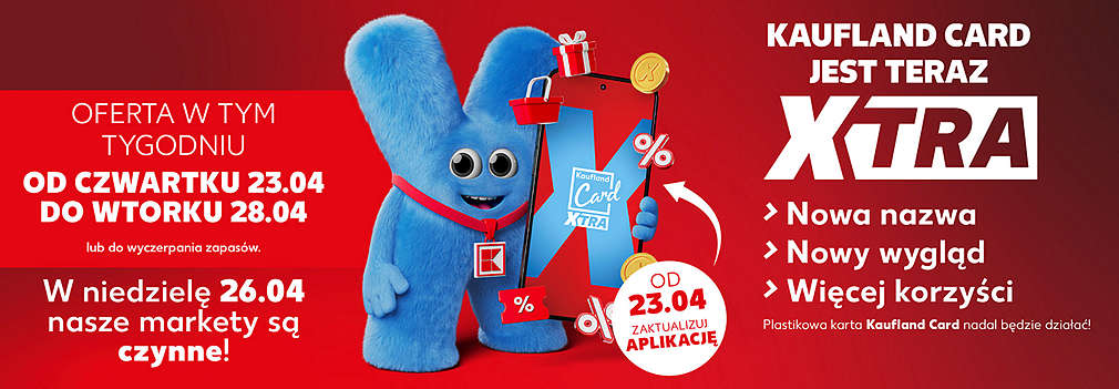 Niebieska ręka trzyma telefon z niebieskim krzyżykiem