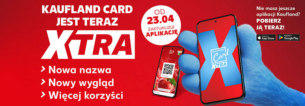 Niebieska ręka trzyma telefon z niebieskim krzyżykiem