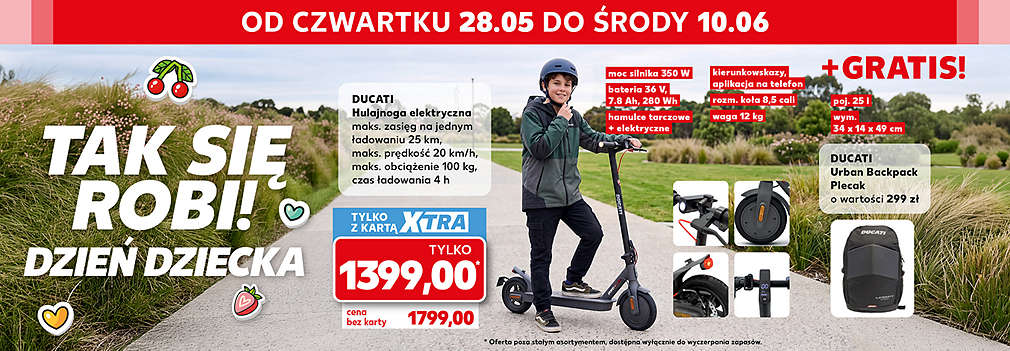 hulajnoga