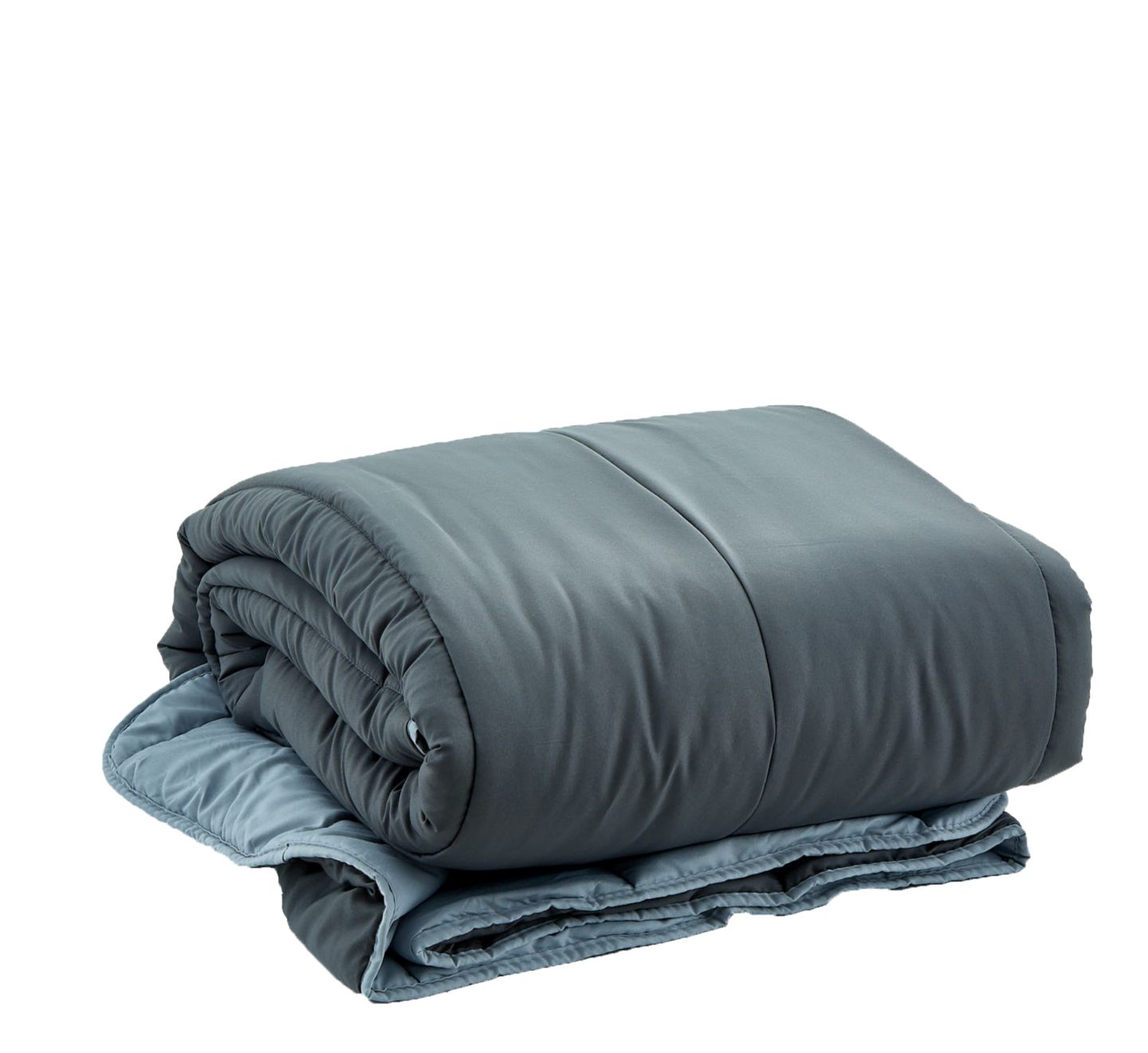 Изображение на Ditex Олекотена завивка
150 х 210 см