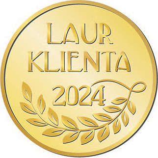 LaurKlientazloty2023
